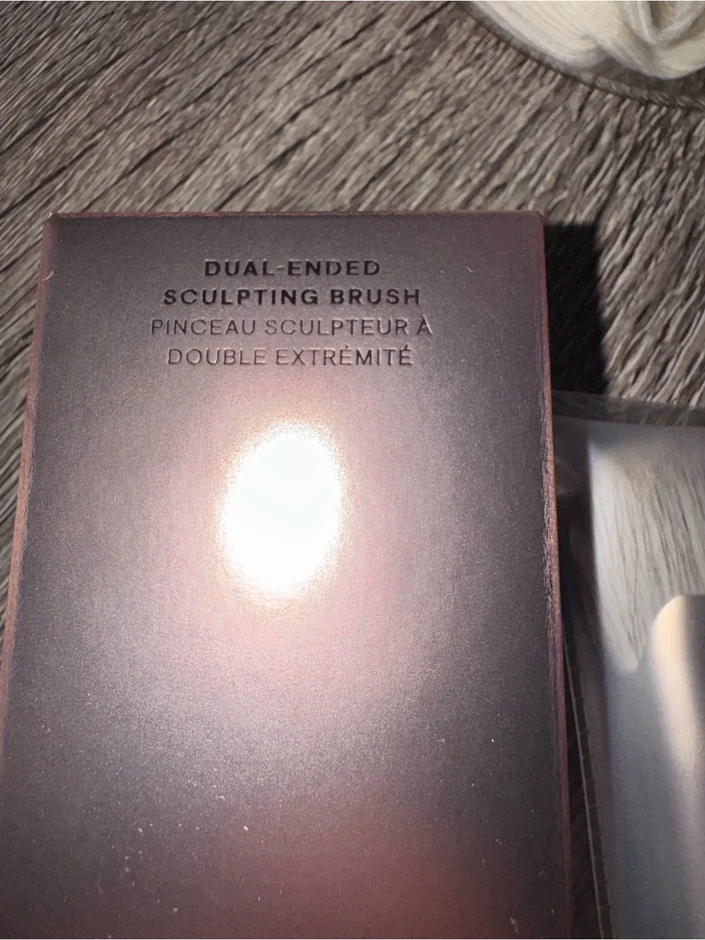 PATRICK TA DUAL ENDED BLUSH ✨